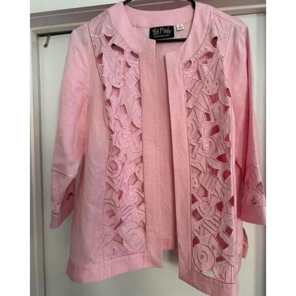 Bob Mackie - Picture 3 of 3